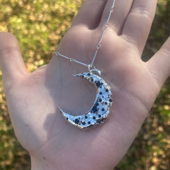 Meet your Posher, Alexandria - Picture 12 of 15